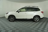 Used 2017 Subaru Forester 2.5i Touring w/ Popular Package #2 image 4