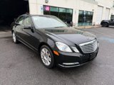Used 2013 Mercedes-Benz E 350 4MATIC Sedan image 6