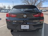Used 2018 BMW X2 sDrive28i image 4