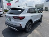 New 2025 Ford Escape SE image 3