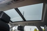 Used 2018 Audi Q5 2.0T Premium Plus w/ Premium Plus Package image 2