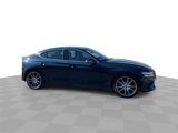 Used 2023 Genesis G70 2.0T image 3