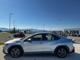 Used 2022 Subaru WRX image 6