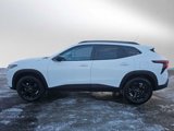 New 2025 Chevrolet Trax ACTIV w/ Driver Confidence Package image 2