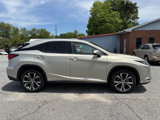 Used 2020 Lexus RX 350 FWD w/ Premium Package image 4