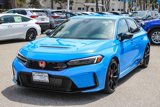 Used 2023 Honda Civic Type R image 3