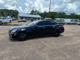 Used 2010 Mercedes-Benz E 63 AMG Sedan image 4