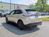 Used 2018 Ford Edge SE image 4