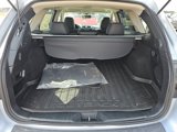 Used 2017 Subaru Outback 2.5i Limited image 5