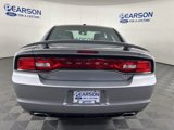 Used 2011 Dodge Charger R/T image 6