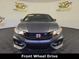 Used 2015 Honda Civic Si image 3