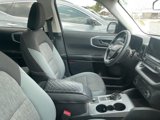 Used 2021 Ford Bronco Sport Big Bend image 5