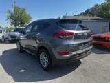 Used 2016 Hyundai Tucson SE w/ Option Group 02 image 4