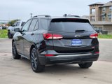 Used 2023 Chevrolet Equinox RS image 4