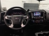 Used 2015 GMC Sierra 1500 SLE w/ SLE Value Package image 5