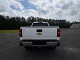 Used 2016 Chevrolet Silverado 2500 LT w/ All Star Edition image 6