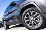 Used 2021 Jeep Cherokee Latitude Lux w/ Comfort/Convenience Group image 2