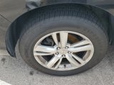 Used 2015 Acura RDX AWD image 4