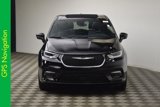 New 2026 Chrysler Pacifica Select image 2