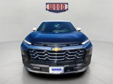 New 2025 Chevrolet Equinox LT image 5