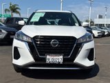 Used 2021 Nissan Kicks SV image 5