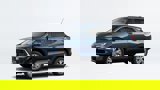 New 2026 Buick Encore GX Preferred w/ Advanced Technology Package image 4