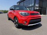 Used 2019 Kia Soul + image 2