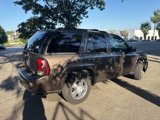 Used 2008 Chevrolet TrailBlazer LT image 3