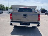 Used 2017 Chevrolet Silverado 1500 LT w/ All Star Edition image 4