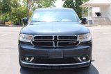 Used 2015 Dodge Durango SXT image 2