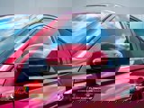 Used 2022 Nissan Altima 2.5 SV image 5