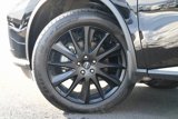 Used 2024 Nissan Murano SL w/ Cargo Package image 3