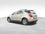 Used 2011 Chevrolet Equinox LT w/ All-Star Package image 2