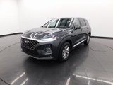 Used 2020 Hyundai Santa Fe SEL w/ Cargo Package image 4