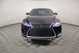 Used 2022 Lexus RX 350 FWD image 2
