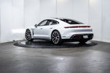 Used 2025 Porsche Taycan image 3