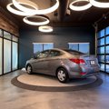 Used 2016 Hyundai Accent SE image 5