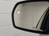 Used 2019 Ford Edge ST w/ Convenience Package image 6