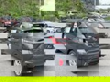 New 2025 Subaru Impreza 2.0i image 3