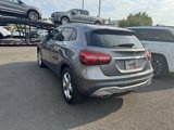 Used 2020 Mercedes-Benz GLA 250 image 3