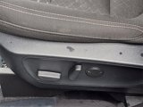 Used 2024 Ford Escape Active image 6