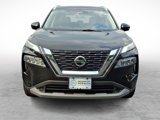 Used 2021 Nissan Rogue SV w/ Premium Package image 2