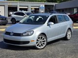 Used 2014 Volkswagen Jetta TDI image 2