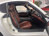 Used 2019 MAZDA MX-5 Miata RF Grand Touring image 6