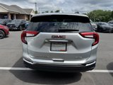 Used 2022 GMC Terrain SLT image 6
