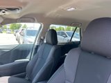 Used 2023 Subaru Outback Premium image 5
