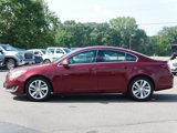 Used 2016 Buick Regal Premium image 4