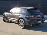 Used 2024 Porsche Macan image 3