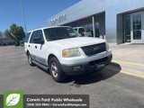 Used 2004 Ford Expedition XLT image 3
