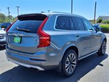 Used 2020 Volvo XC90 T5 Momentum w/ Protection Package image 3